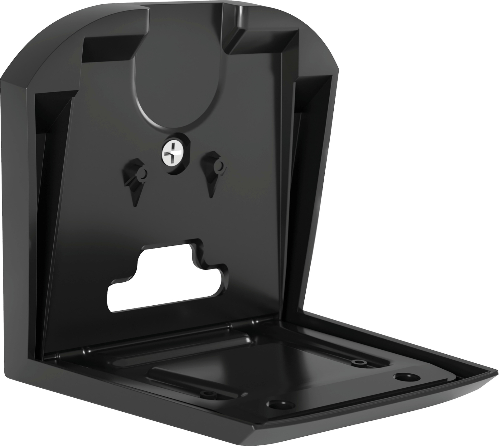 Настенное крепление Sanus WSFME31-B2 для Sonos Era 300- Черный