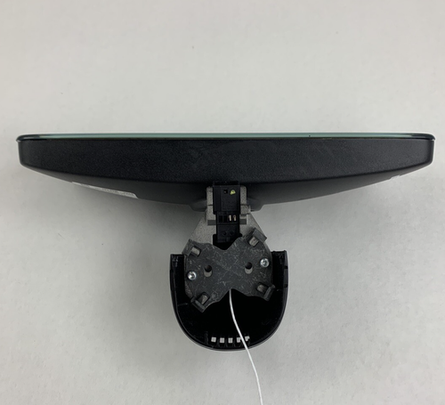 Audi UAGTMA Q5 Interior Rear View Mirror OEM 4112A-UAGTMA - Picture 5 of 13