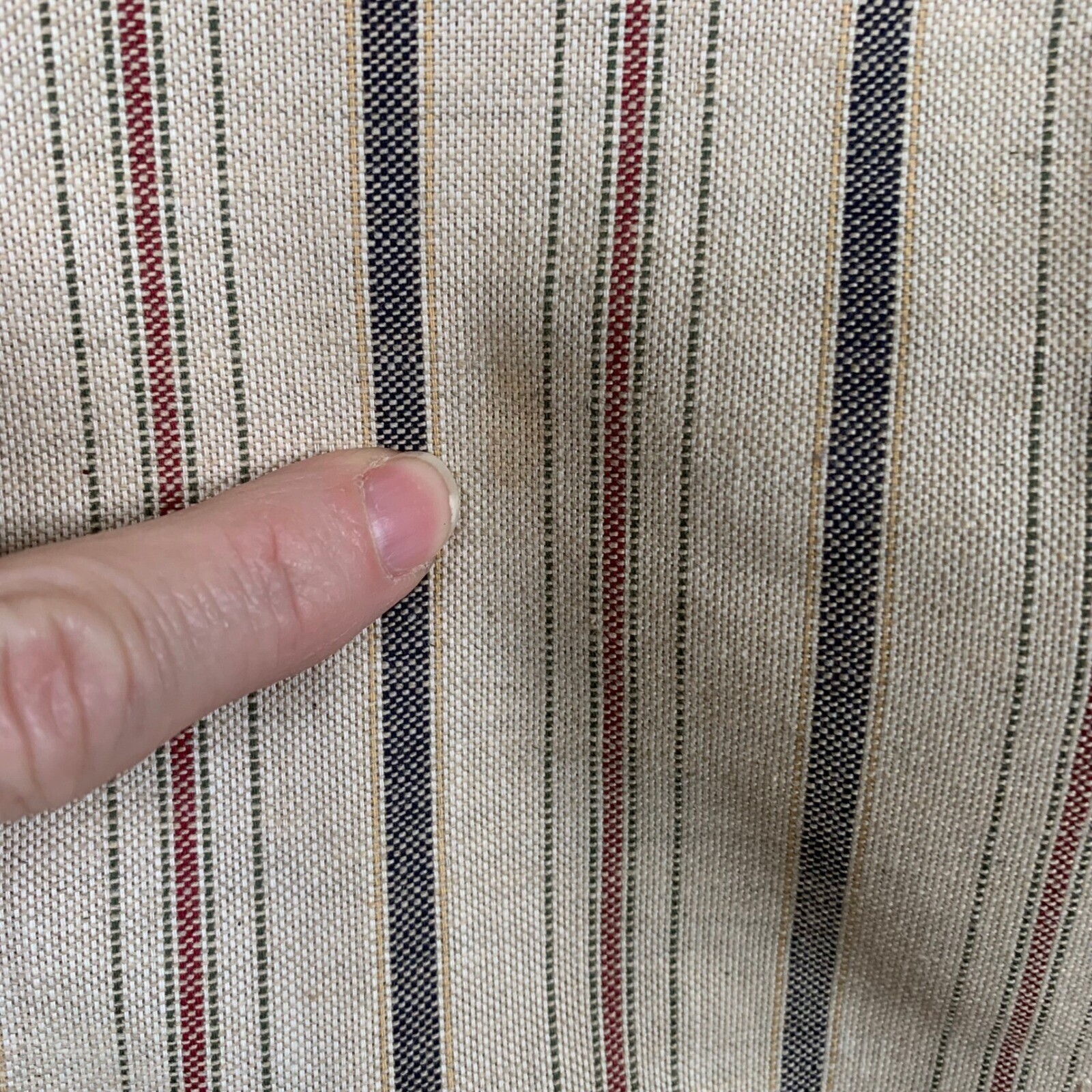 Picture 4 of 8