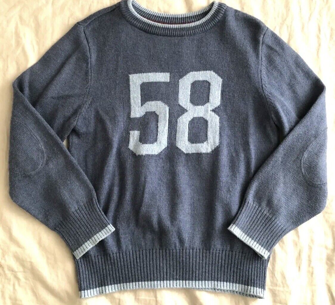 Foto 1 di 1