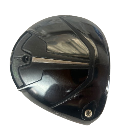 TITLEIST TSR3 9 Degrees 1Wood Driver Head Only Right Handed Used from