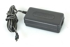 SONY AC-L10A AC POWER ADAPTER CHARGER CORD