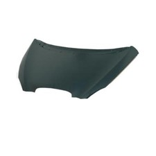 Capot Seat TOLEDO
