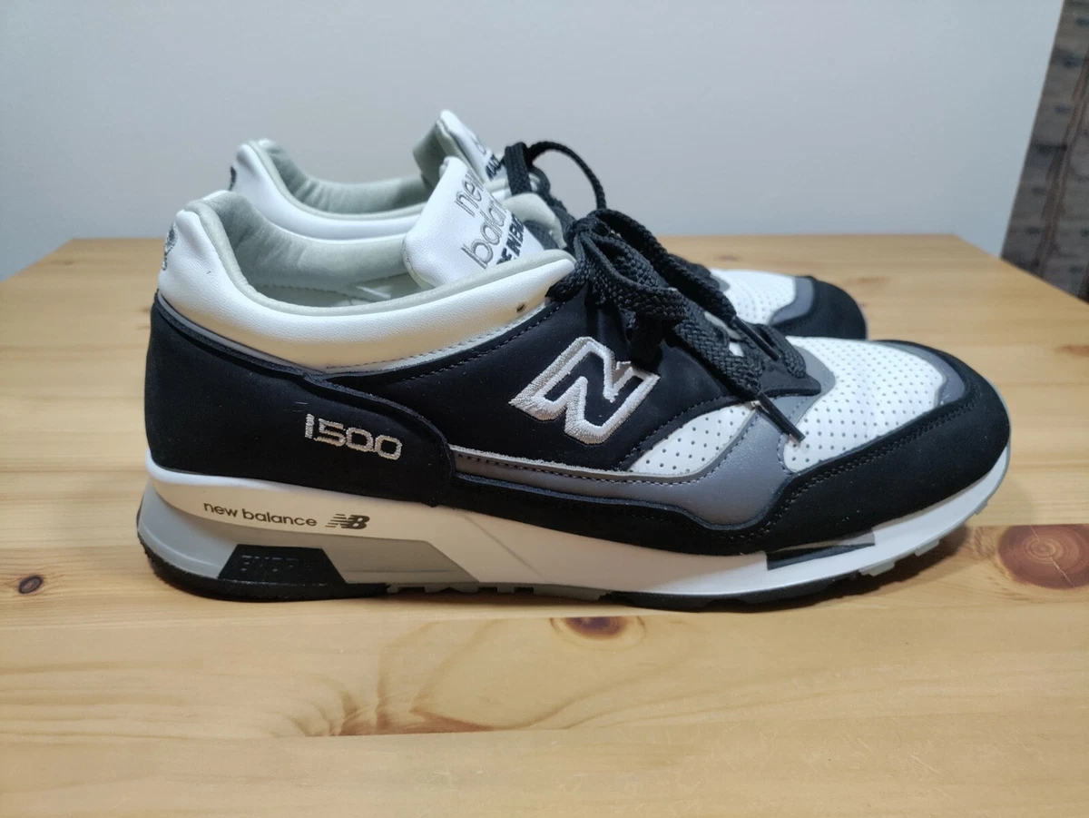 New balance top 1500 uk ebay
