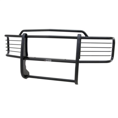 Westin Rear Cab Guard for Chevrolet C/K 1500/2500/3500 1994-1998 Std/Ext Cab Westin Rear Cab Guard for Chevrolet C/K 1500/2500/3500 1994-1998 Std/Ext Cab