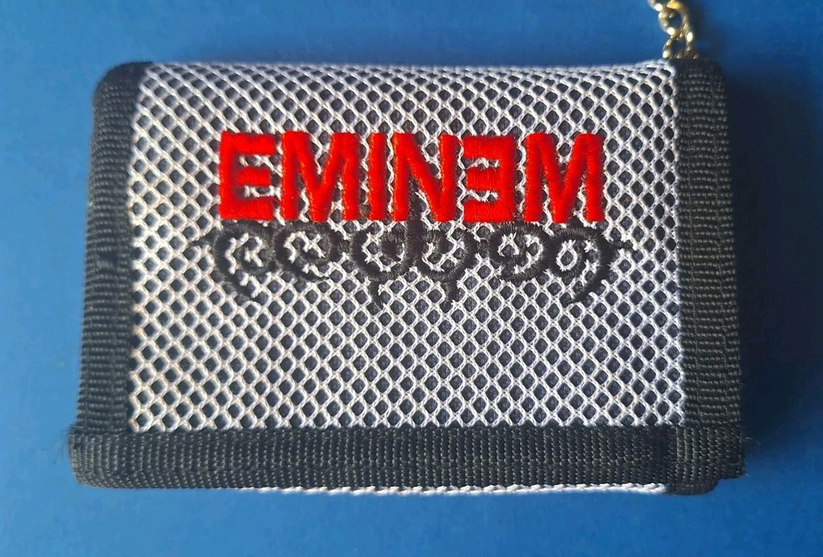 【VINTAGE】leather rope wallet chain 90s VINTAGE】leather rope wallet chain 90s
