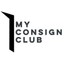 consignclub