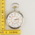 Foto 10 di 10