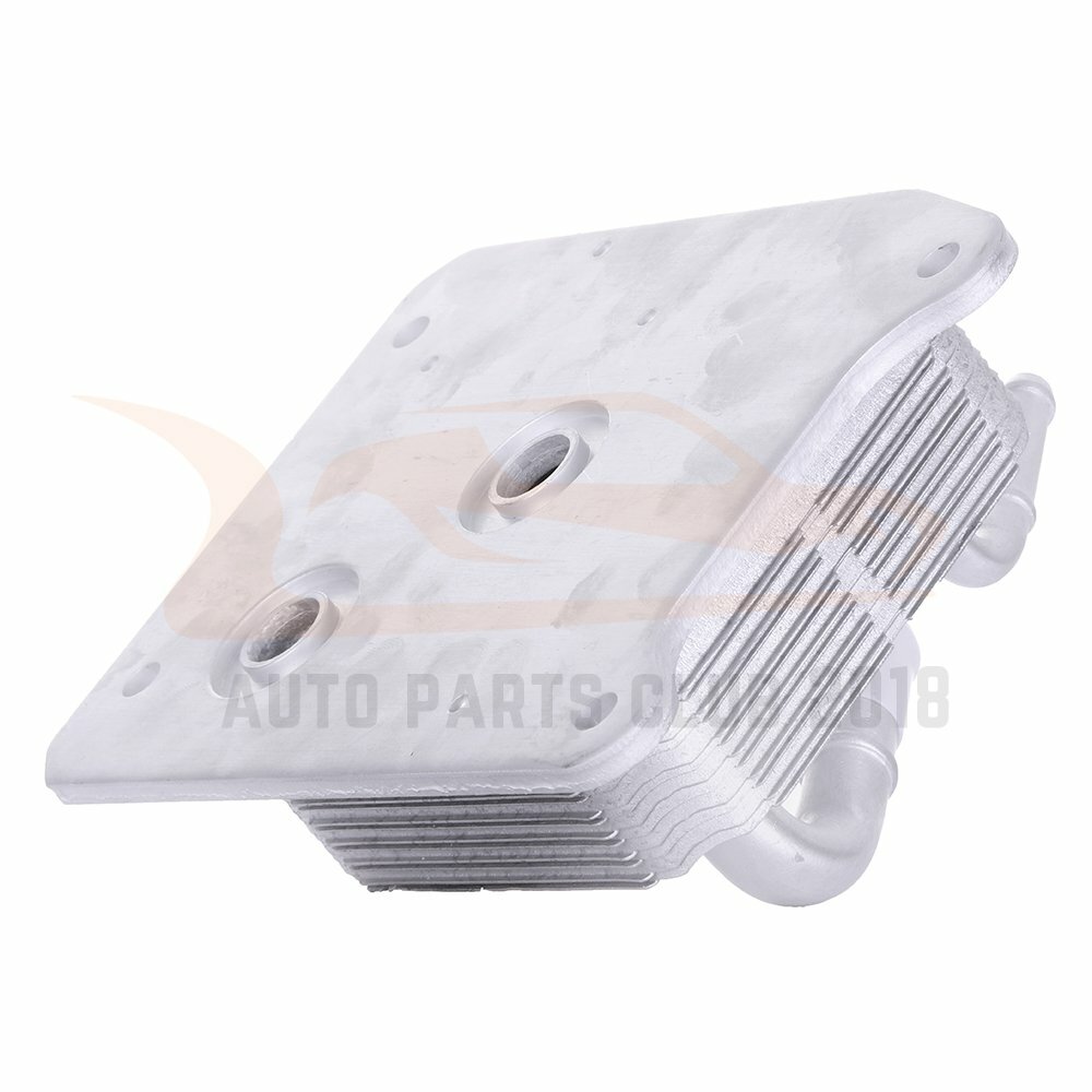 2160628X0B CVT Transmission Oil Cooler For Nissan Pathfinder Quest 13