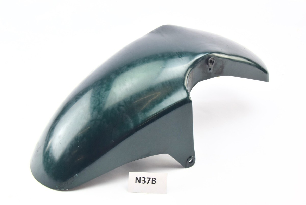 Carénage Arrière Gauche Triumph Trident 750 T300C – 1997 – N37B