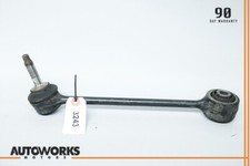 03-05 Range Rover HSE L322 Rear Stabilizer Sway Bar End Link OEM