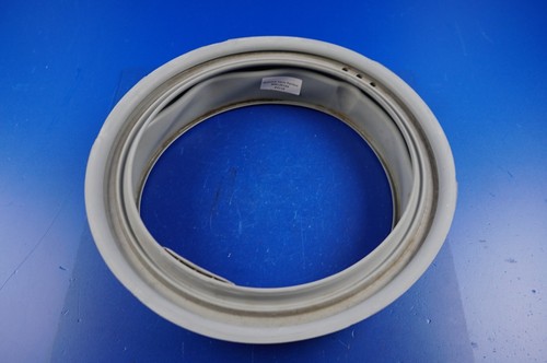 Türdichtung Waschmaschine - Siemens VARIO PERFECT WM12E164 5500000183