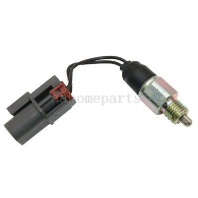 Genuine Reverse Back Up Switch Neutral Position Switch 32005-21U1B