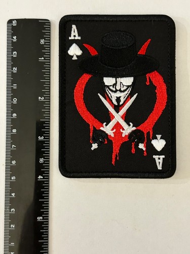 Morale IR, Con Attacco Hook & Loop (Velcro) - Circolo del Gelso