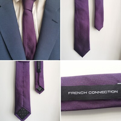 black tie optional vs formal