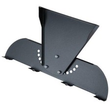 Zweifachhalter pour FENIX Infrarouge Terrasse Frais Généraux Außenheizung