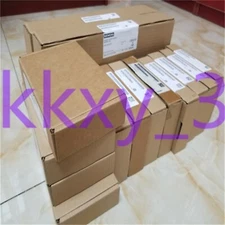 1 PCS NEW IN BOX Siemens A5E00444033 ASIC control board