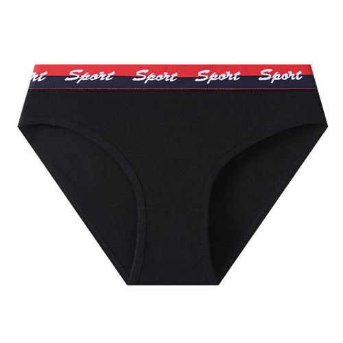 Womens Cotton G-string Thongs Underwear Sexy Seamless Briefs Panties Knickers - Picture 22 of 27