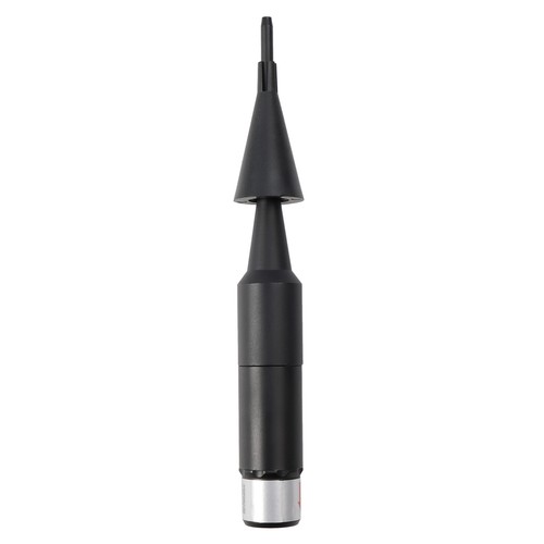 Professional Laser Bore Sight Kit Multiple Caliber Upgraded Red Bore Sighter - Picture 7 of 16