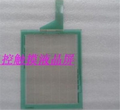 1Pc New P450-2C Star Touchpad nq