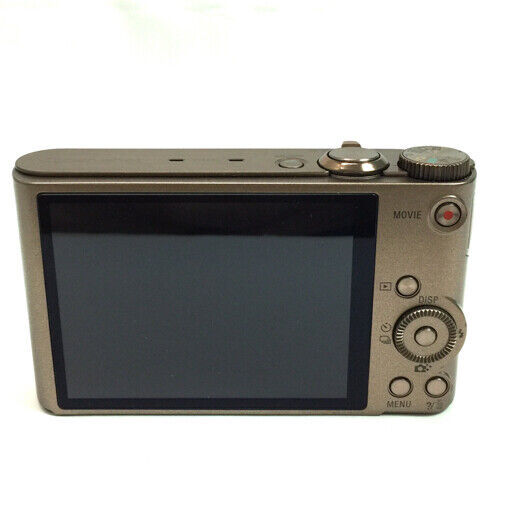 s-l1200.jpg s-l1200.jpg