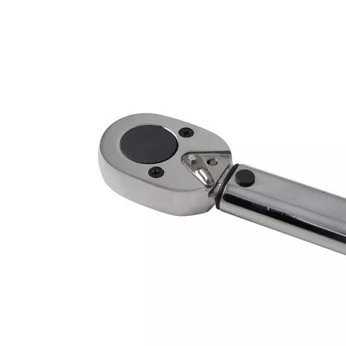 Drive torque sale