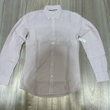 Boys Dress shirt
