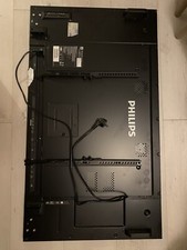 Phillips Monitor und Display