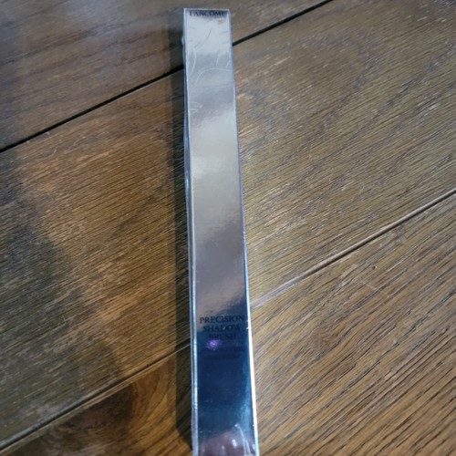 New Lancôme Precision Shadow Brush #12 - Picture 2 of 8