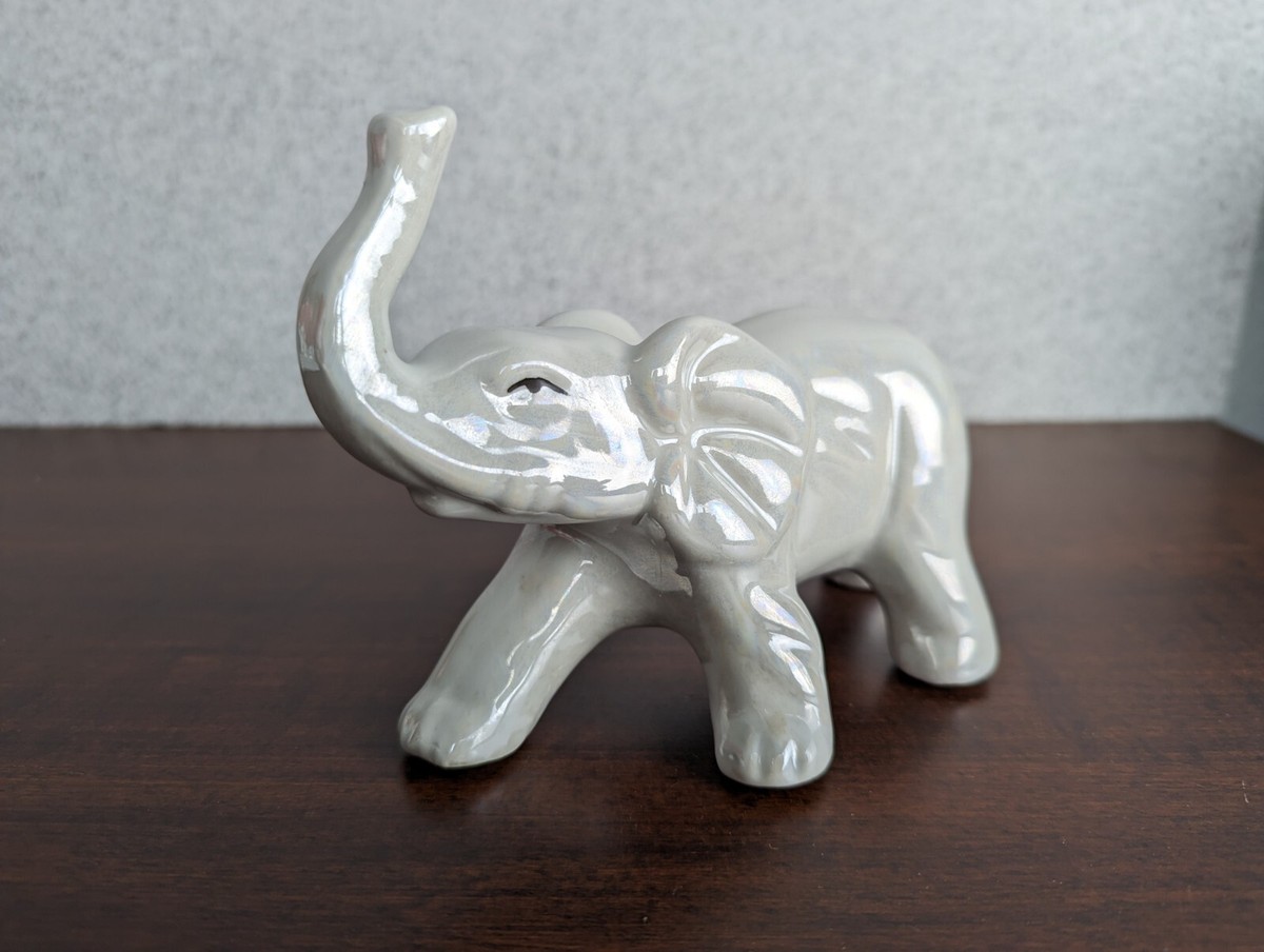 【BLUE ELEPHANT】 EMILY /追跡付 MUSINSA公式 | BLUE ELEPHANT EMILY black