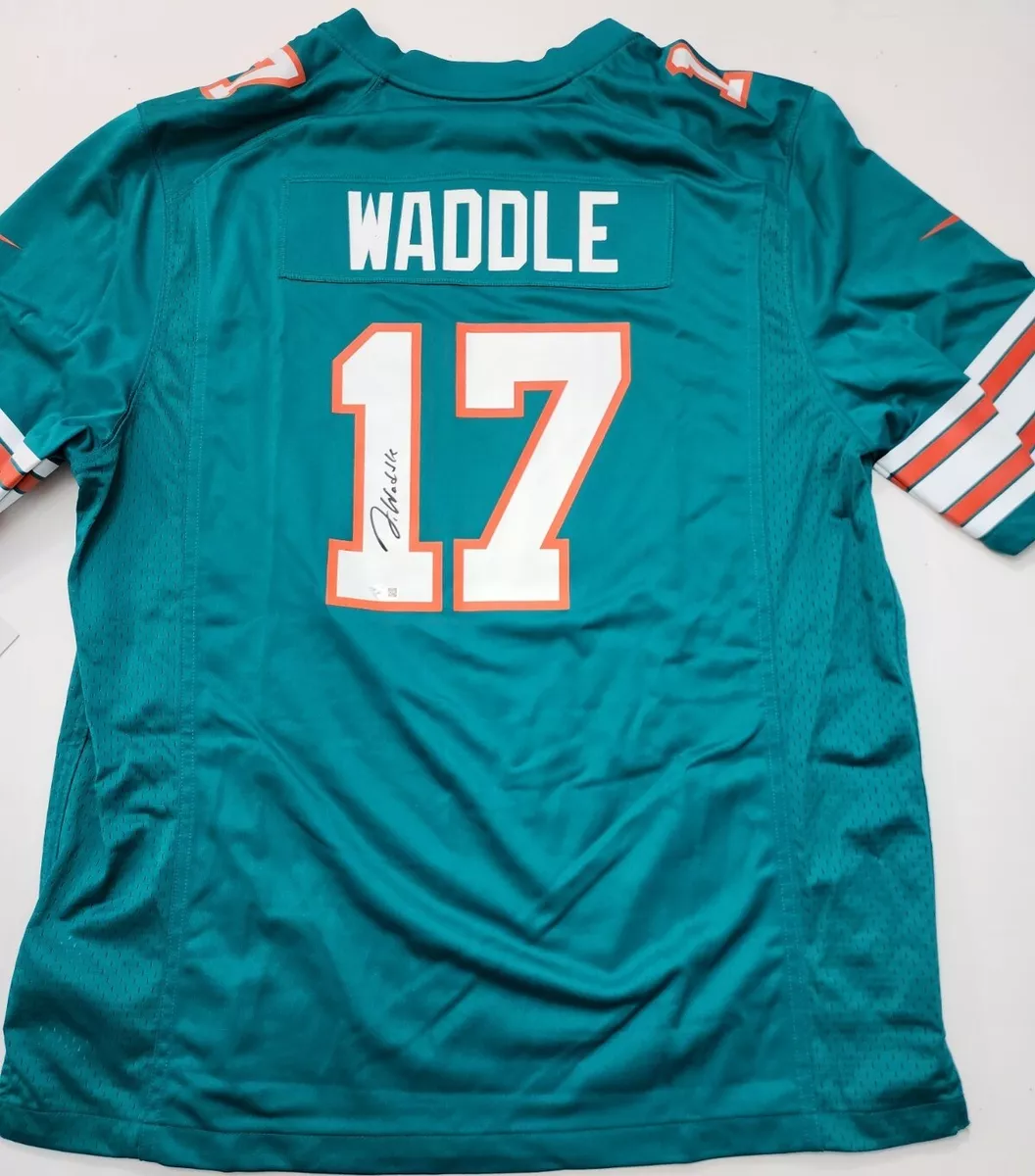 Dolphins Throwback Jerseys man collectibles cheap