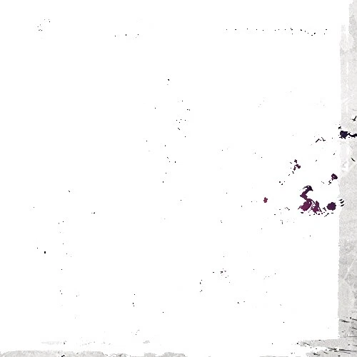 Three Days Grace Rock Vinyl Records