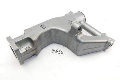 Honda NTV 650 RC33 Bj 88-98 - Schwinge Hinterradschwinge N69G