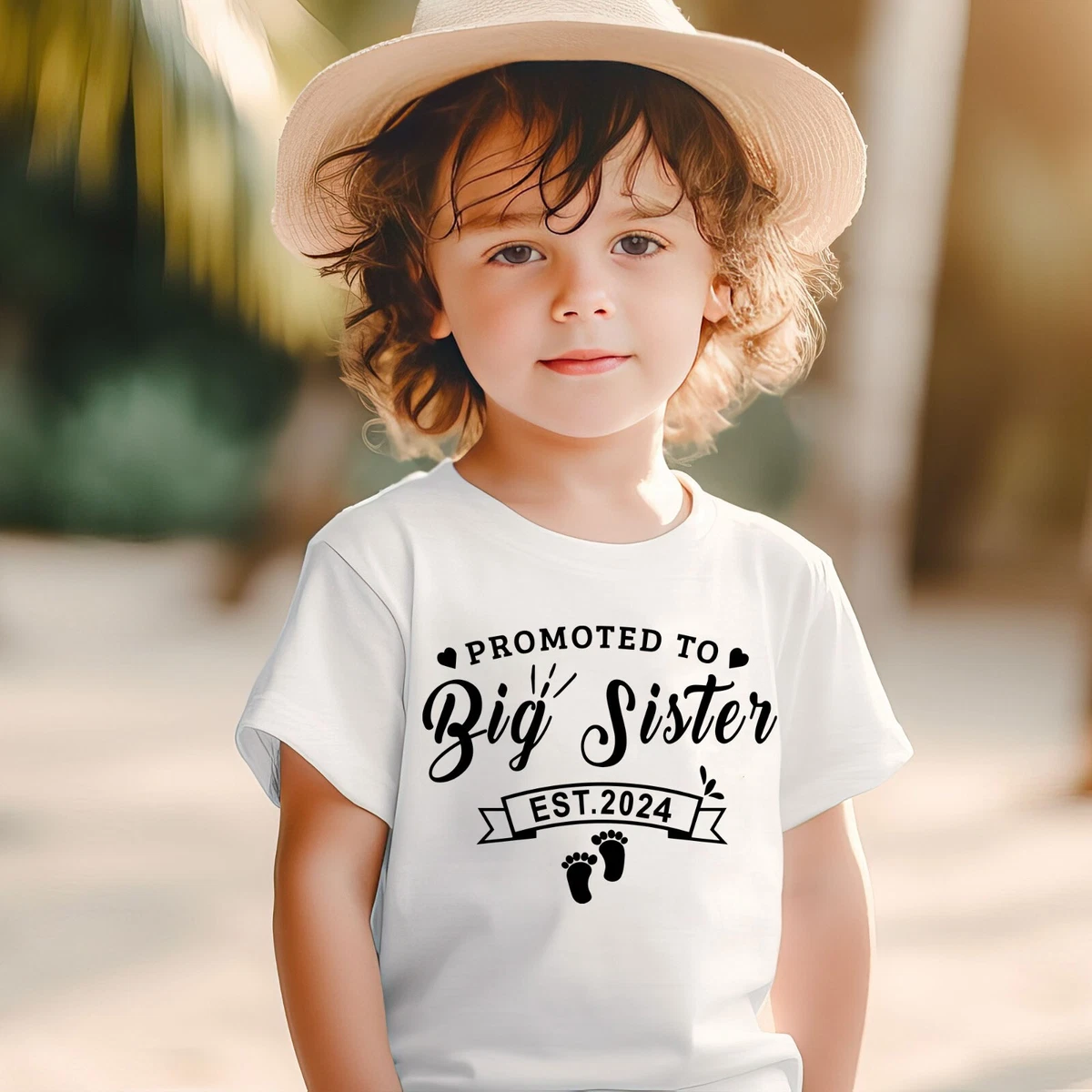 Es t clearance shirt