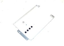 Dell OEM Inspiron 15 5570 / 3583 / 17 5770 Hard Drive Caddy AMC03 D6J2T