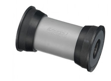 FSA MOVIMENTO CENTRALE MEGAEXO PER PERNO DA 19Ømm PER SCATOLA PRESS FIT BB86