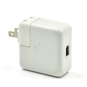 ipod charger adapter