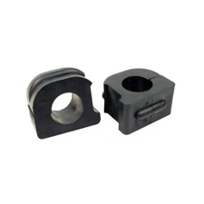 Front Sway Bar Links Bushings Kit for Chrysler Dodge Plymouth 1984-1995