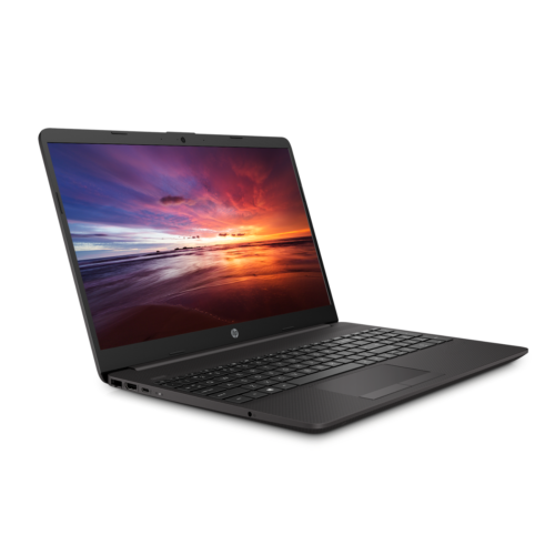 HP 250 G9, N4500, bis 32GB bis 2TB SSD, OFFICE 2024 PRO, WINDOWS 11 PRO FULL HD - Bild 2 von 4