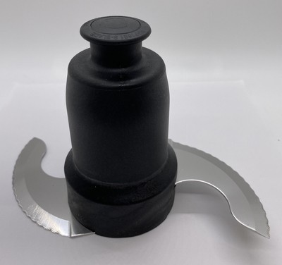 Waring Commercial WFP16S1 Sealed S-Blade - Replacement For WFP16S & WFP16SCD Food Processors - View #12