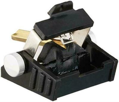 Replacement needle for JICO record needle SHURE VN-45HE S Daen needle 192-VN45HE