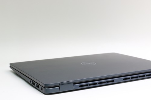 14" Dell Latitude 7450, Ultra 7 165U, 32GB, 512GB SSD, Pantalla Táctil - Imagen 10 de 12