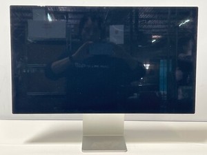 Apple Studio Display Vesa | eBay Apple Studio Display Vesa | eBay