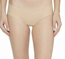 Commando Nude Cotton Bikini Panty Women's Size XS/S L52202