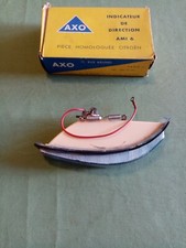 Clignotant Citroen AMI