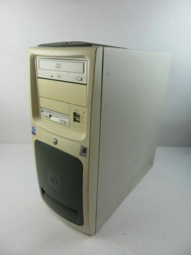 Gateway ZX6971 23