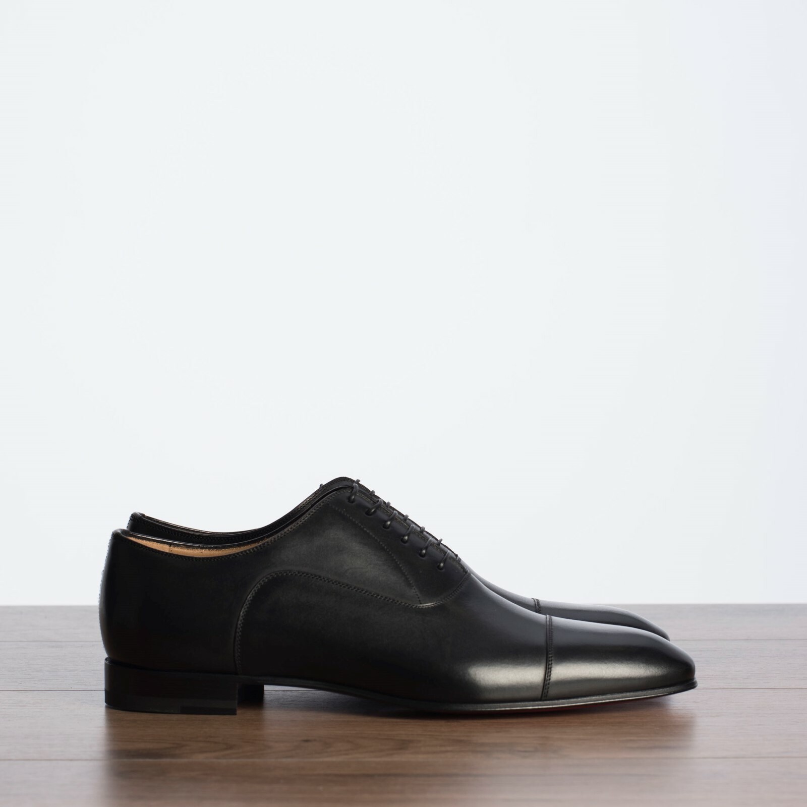 Christian Louboutin Greggo купить в 