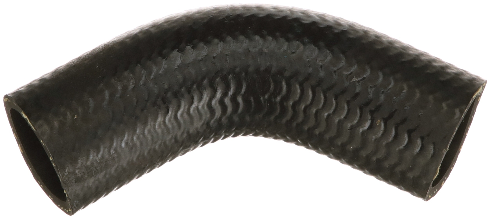GATES 09-1574 Charger Air Hose for TOYOTA