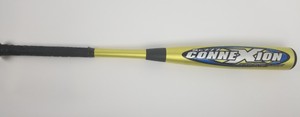 EASTON-BT5-Z-SC777-Zcore-Connexion-Baseball-Bat-32-034-29-oz-2-5-8-034-BESR