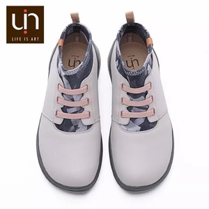 uin women's shoes
